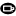 Logo The Coffee Beanery Ltd.
