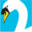 Logo Avon Insurance Plc