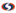 Logo Creative Sensor, Inc.