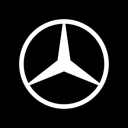 Logo Mercedes-Benz Customer Solutions GmbH