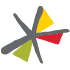 Logo Woongjin Foods Co., Ltd.