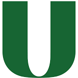 Logo United Bank & Trust, NA (Marshalltown, Iowa)