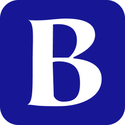 Logo Boone Bank & Trust Co.