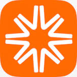 Logo Online Brands Nordic AB