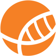 Logo Aqua Gen AS