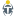 Logo Tordivel AS