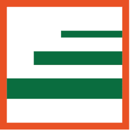 Logo Eurizon Alternative Investments SGR SpA