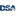 Logo Data Systems Analysts, Inc.