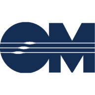 Logo Microcuff GmbH