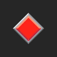 Logo Bradman Lake, Inc.