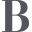 Logo Bell Asset Management Ltd. (Investment Management)
