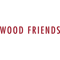 Logo Wood Friends Co., Ltd.
