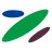 Logo Nichiryoku Co., Ltd.