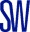 Logo Stuart Weitzman Holdings LLC