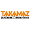 Logo Takamatsu Machinery Co., Ltd.
