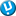 Logo NanoFocus AG