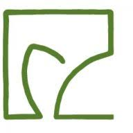 Logo Bürger AG