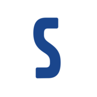 Logo Sekisui Diagnostics LLC
