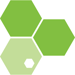 Logo Scanalytics, Inc.