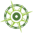 Logo Tauck, Inc.