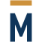 Logo Medcan Health Management, Inc.