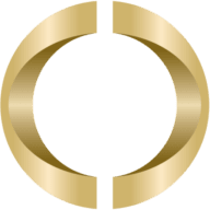 Logo California United Bank