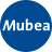 Logo Mubea, Inc.