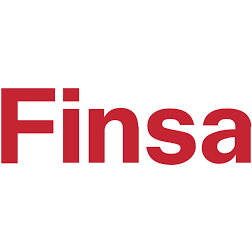 Logo Financiera Maderera SA