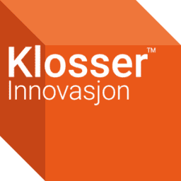 Logo Hedmark Kunnskapspark AS