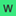 Logo Welltec A/S