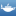 Logo Informa UK Ltd.