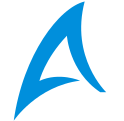 Logo Avendra LLC