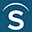 Logo SureScripts LLC (Virginia)