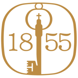 Logo Fondazione Cassa di Risparmio di Imola