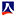 Logo Zhejiang Jingxin Pharmaceutical Co., Ltd.