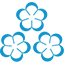 Logo Zhejiang Sanhua Intelligent Controls Co., Ltd.