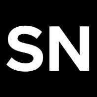 Logo SharkNinja Operating LLC