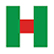 Logo HDI Seguros SA