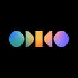 Logo Tele2 Netherlands BV