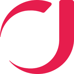 Logo Noucor Health SA
