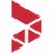 Logo DYWIDAG-Systems International GmbH