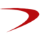 Logo Airgroup Corp.