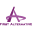 Logo First Alternative