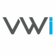 Logo Vengroff, Williams & Associates, Inc.