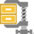 Logo WinZip Computing LLC