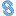 Logo Seacoast Capital Corp.