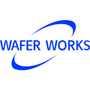 Logo Wafer Works Corp.