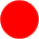 Logo Fotona doo