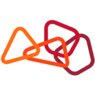Logo Latvijas Mobilais Telefons SIA