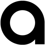 Logo Asurion Insurance Services, Inc.